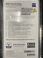 IMG_0285.jpeg