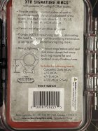 IMG_0288.jpeg