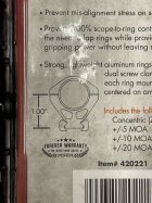 IMG_0289.jpeg