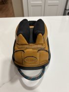 IMG_3562.jpeg