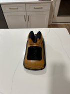 IMG_3565.jpeg