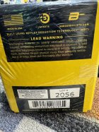 IMG_0467.jpeg