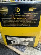 IMG_0469.jpeg
