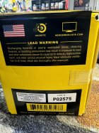 IMG_0473.jpeg