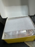 IMG_0474.jpeg