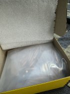IMG_0477.jpeg