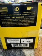 IMG_0479.jpeg