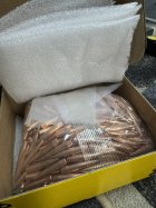IMG_0480.jpeg
