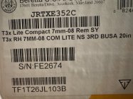 IMG_2089.jpeg