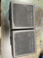 IMG_0866.jpeg