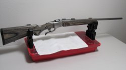 Ruger #1 22-250 Ack - Full Right Side View.jpg