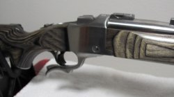 Ruger #1 Right Action View.jpg