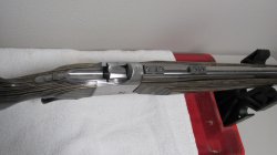 Ruger #1 22-250 Ack Top Actio View.jpg
