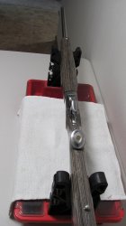 Ruger #1 22-250 Ack - Full Bottom View.jpg