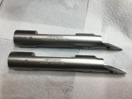 IMG_0410.jpeg