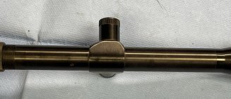 IMG_0316.jpeg