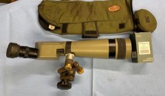 IMG_0327.jpeg