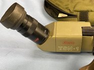 IMG_0329.jpeg