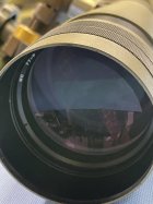 IMG_0332.jpeg