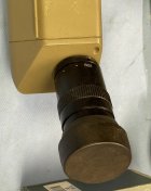 IMG_0337.jpeg