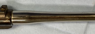 IMG_0343.jpeg