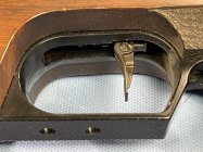 IMG_0353.jpeg