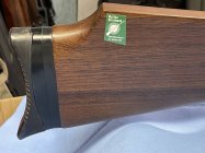 IMG_0356.jpeg