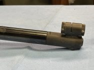 IMG_0358.jpeg