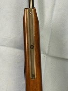 IMG_0360.jpeg