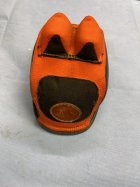 IMG_0362.jpeg