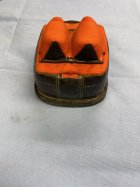 IMG_0364.jpeg