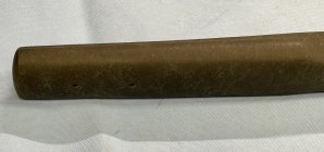 IMG_0372.jpeg