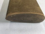 IMG_0374.jpeg
