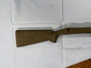 IMG_0377.jpeg