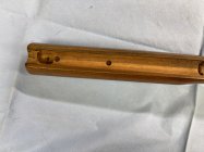 IMG_0392.jpeg
