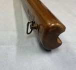 IMG_0397.jpeg