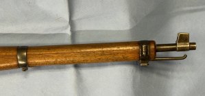IMG_0420.jpeg