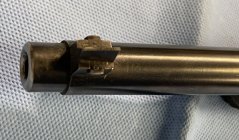 IMG_0432.jpeg
