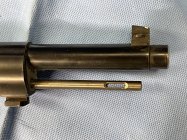 IMG_0438.jpeg