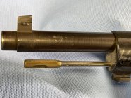 IMG_0443.jpeg