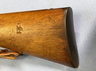 IMG_0445.jpeg