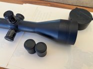 Leupold 4.5   1.jpg