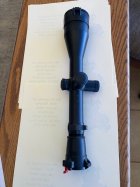 Leupold 4.5   3.jpg