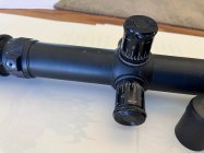Leupold 4.5  2.jpg