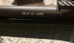 IMG_5226.jpeg