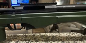 IMG_5228.jpeg