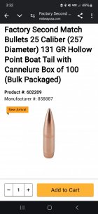 1000012505.jpg