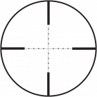 1732056026073.png