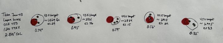 IMG_6699.jpeg