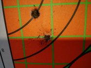 IMG_20180909_175816034.jpg